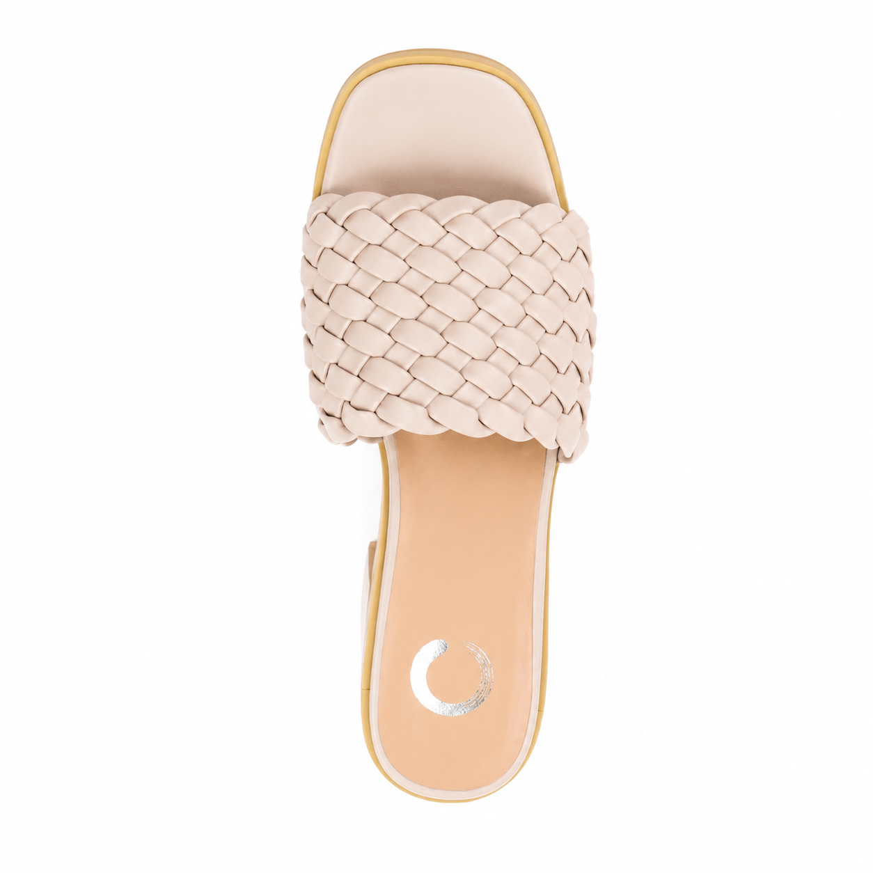 Journee Collection Women’s Fylicia Gray