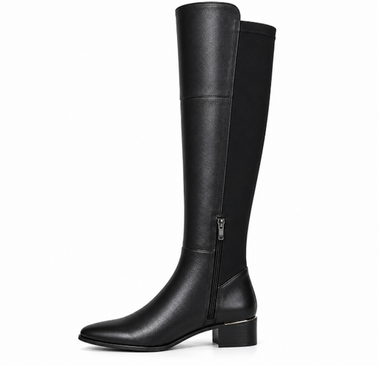 Calvin Klein Pemmie Black