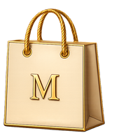 SECURE YOUR ORDER