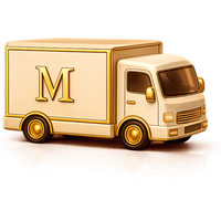 PRIORITY DELIVERY