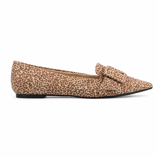 Journee Collection Audrey Beige