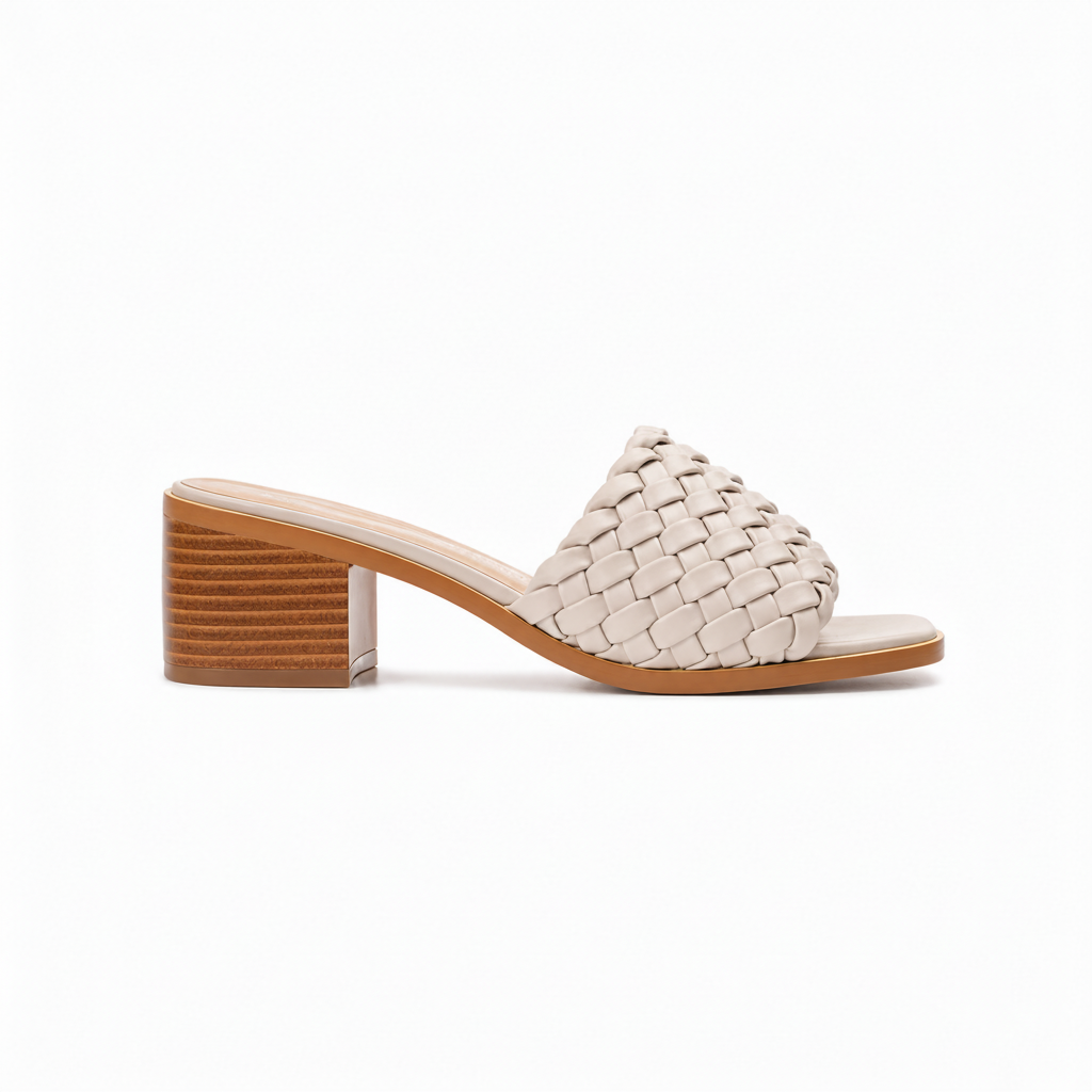 Journee Collection Women’s Fylicia Gray
