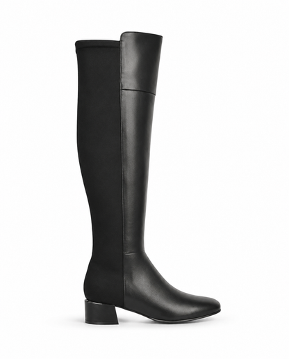 Calvin Klein Pemmie Black