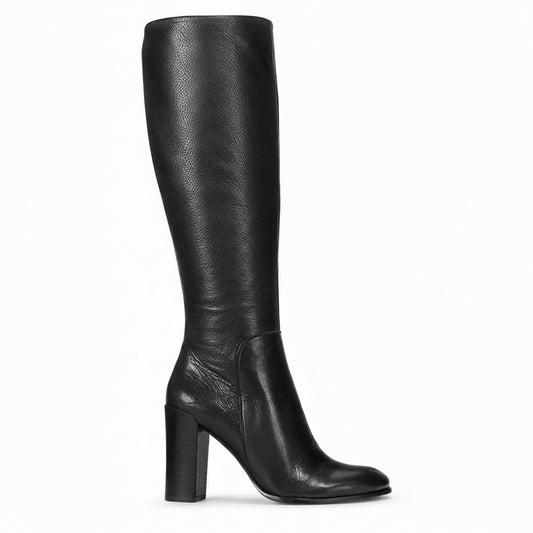 Kenneth Cole New York Justin Black
