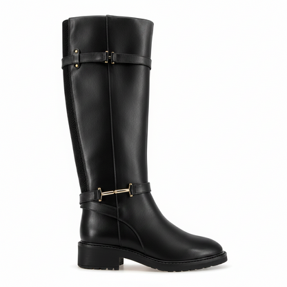 Kenneth Cole Reaction Livie Tall Boots