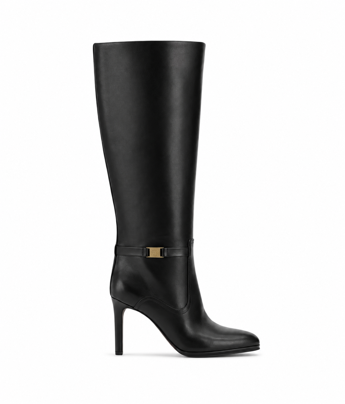Vince Camuto Skylie Extra Wide-Calf Boot