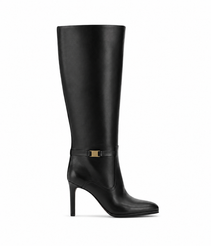 Vince Camuto Skylie Extra Wide-Calf Boot