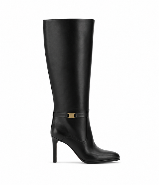 Vince Camuto Skylie Extra Wide-Calf Boot