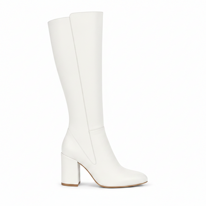 Journee Collection Tavia White