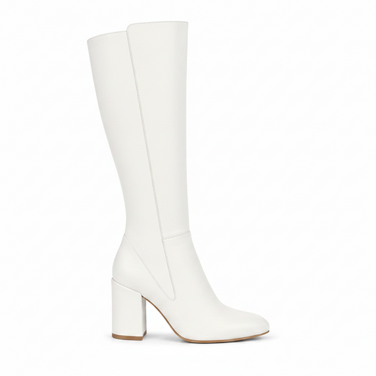 Journee Collection Tavia White