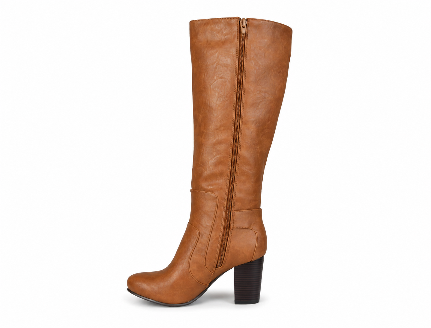 Journee Collection Carver Tan