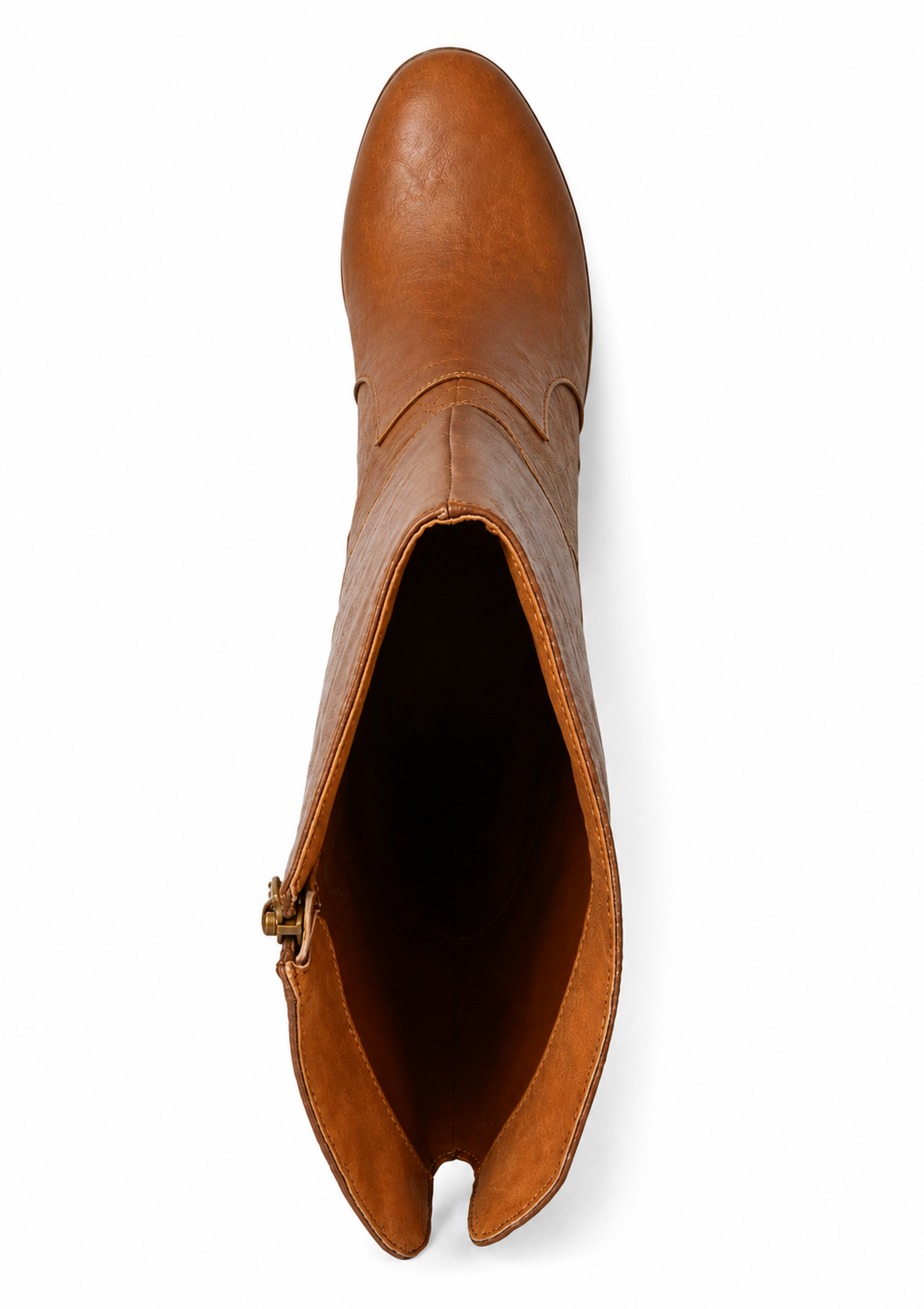Journee Collection Carver Tan