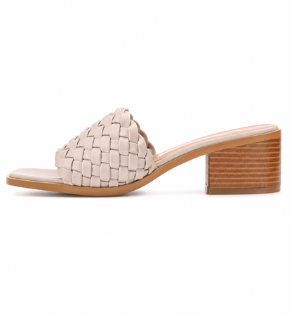 Journee Collection Women’s Fylicia Gray