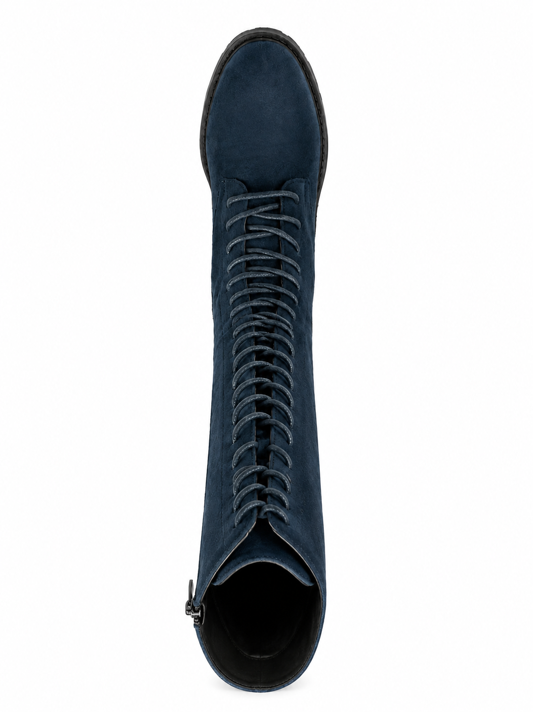 Journee Collection Jenicca Navy