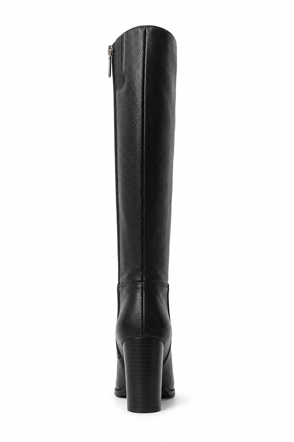 Kenneth Cole New York Justin Black
