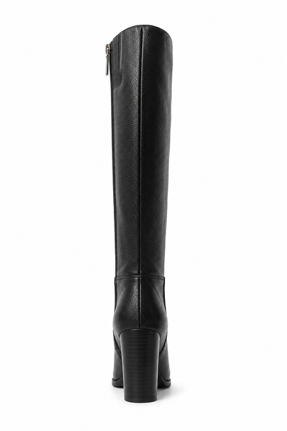 Kenneth Cole New York Justin Black