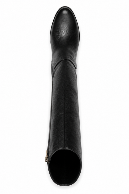 Kenneth Cole New York Justin Black