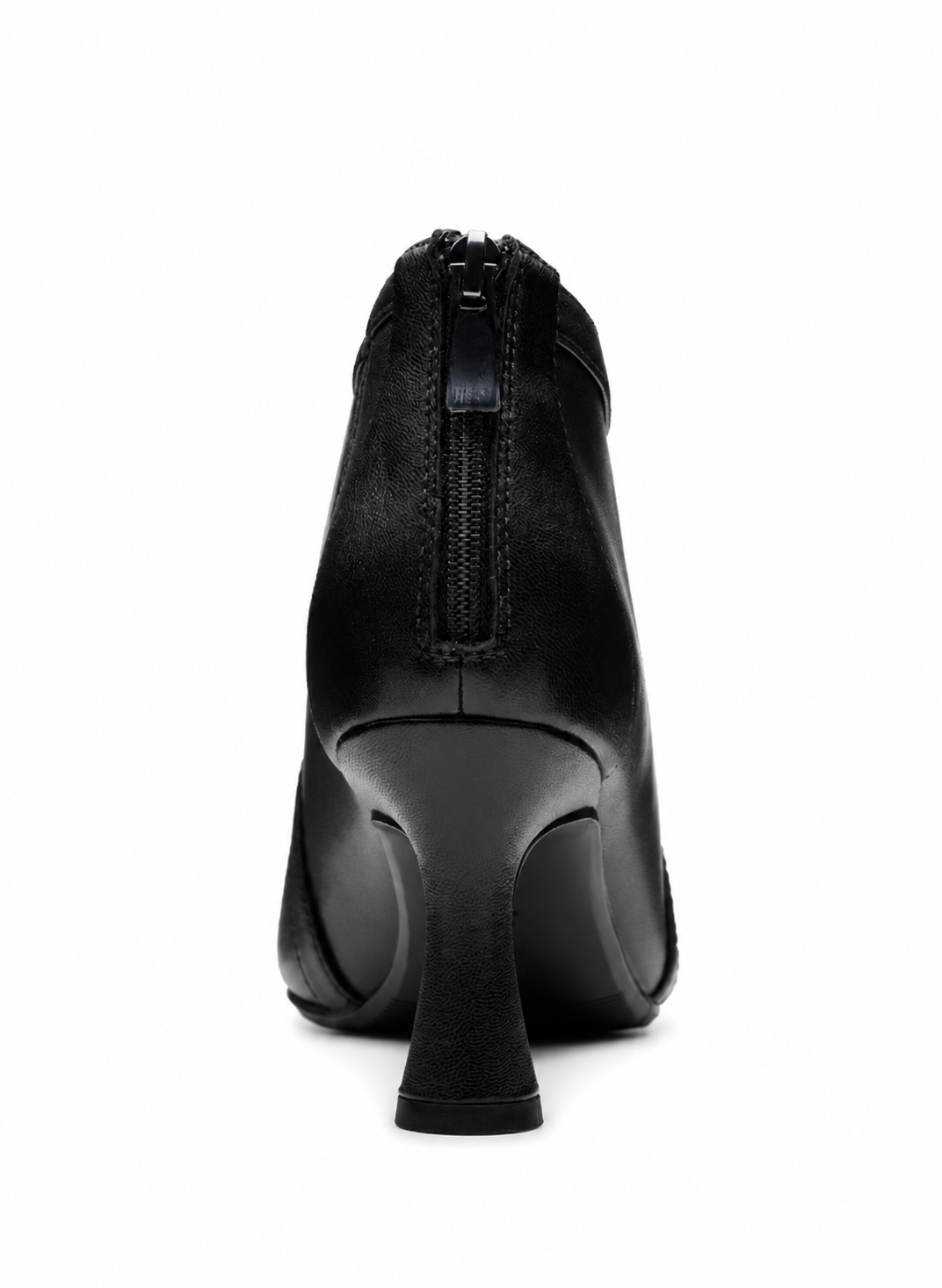 Clarks Clarks Womens Collection Kataleyna Black Suede 11M