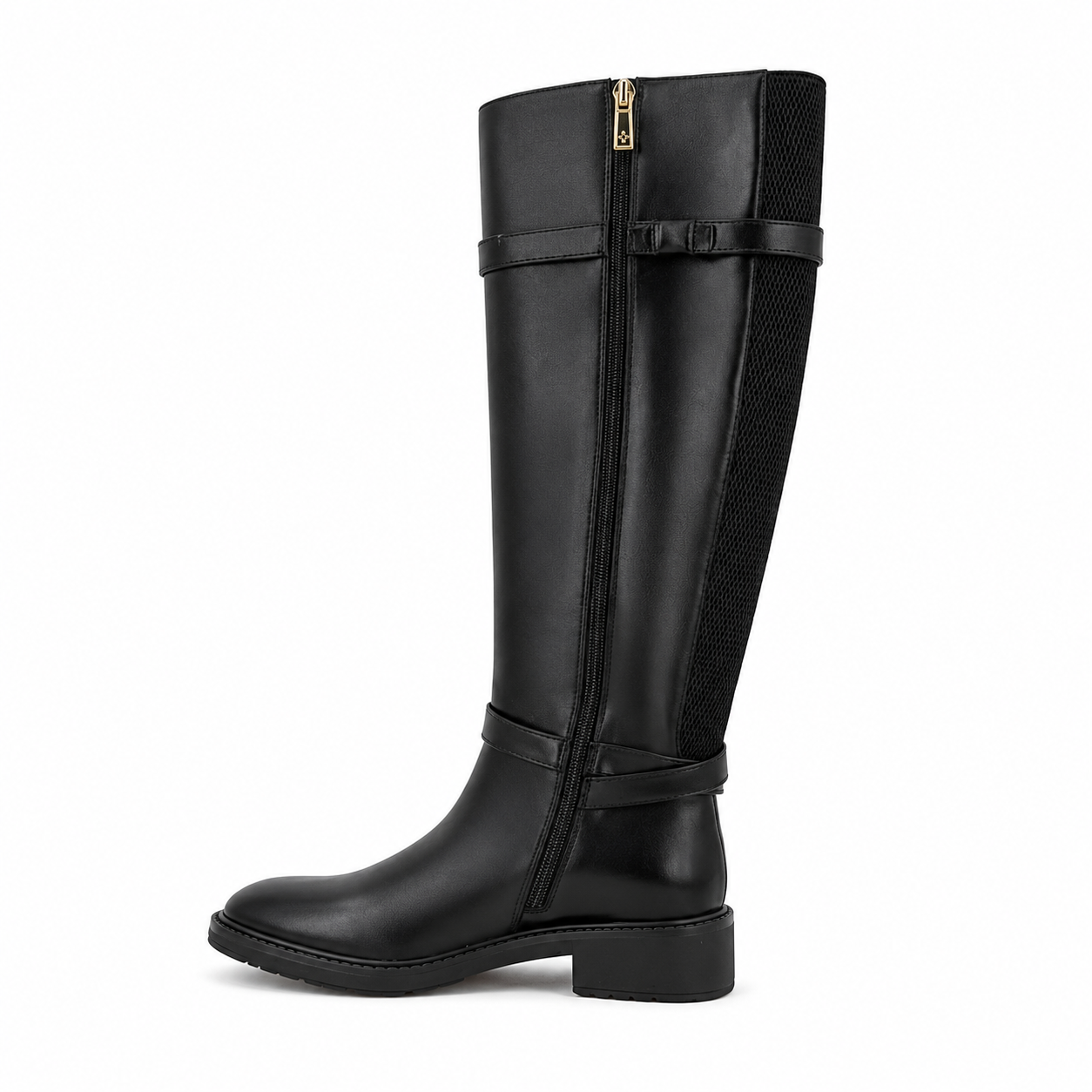 Kenneth Cole Reaction Livie Tall Boots