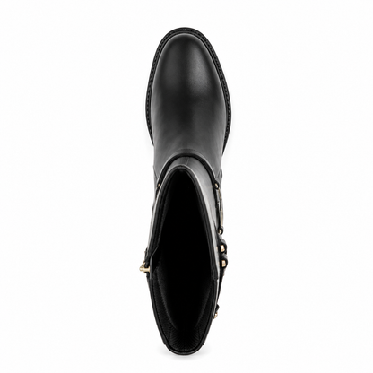 Kenneth Cole Reaction Livie Tall Boots