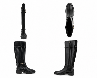 Kenneth Cole Reaction Livie Tall Boots
