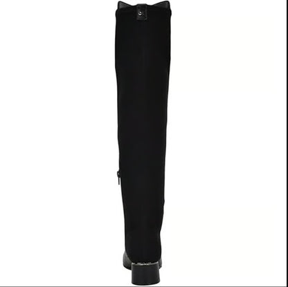 Calvin Klein Pemmie Black