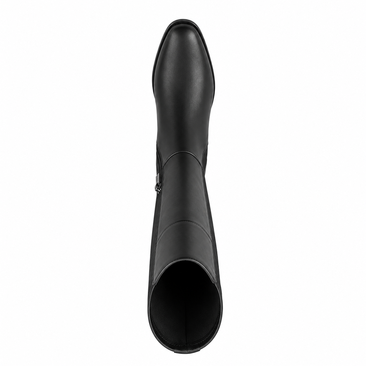Calvin Klein Pemmie Black