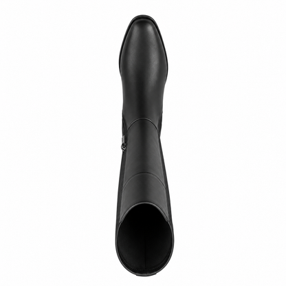 Calvin Klein Pemmie Black