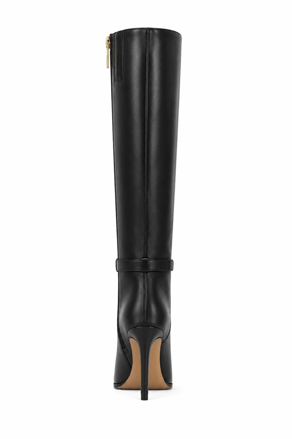 Vince Camuto Skylie Extra Wide-Calf Boot