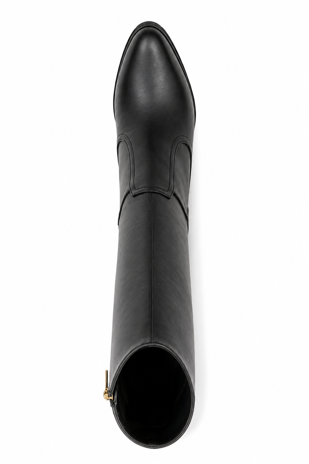 Vince Camuto Skylie Extra Wide-Calf Boot