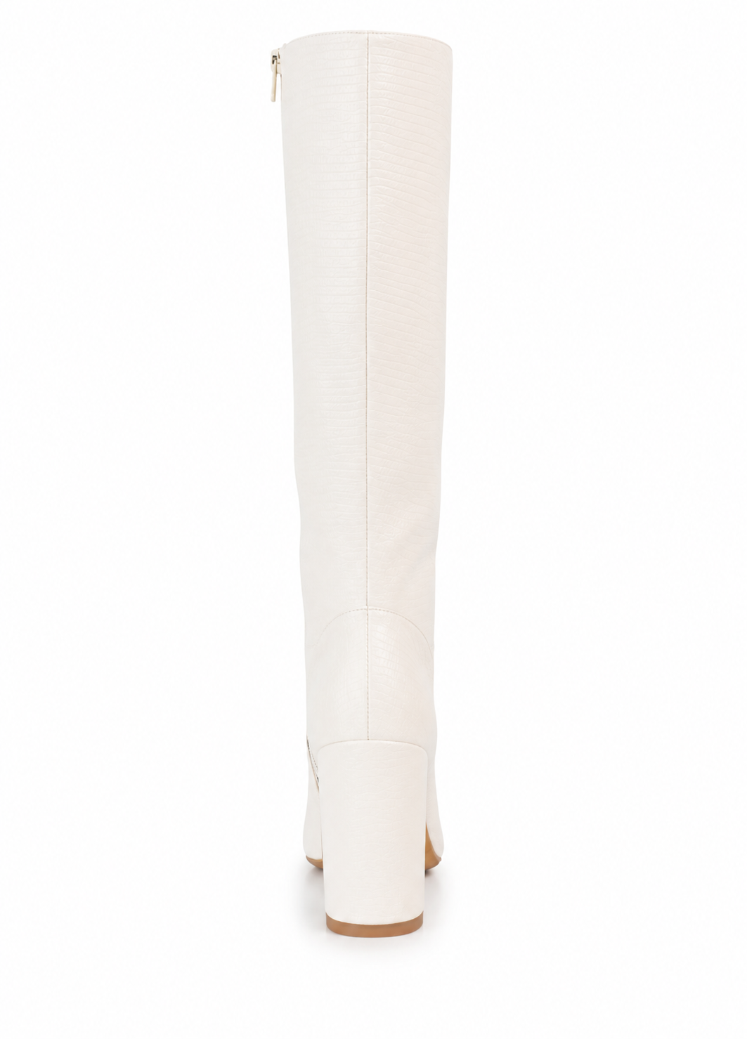 Journee Collection Tavia White