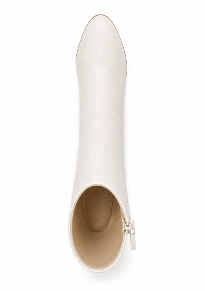 Journee Collection Tavia White